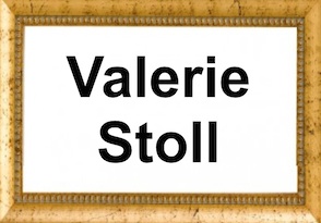 Valerie Stoll