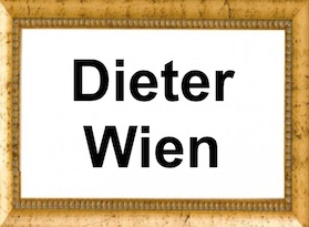 Dieter Wien